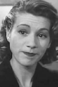Primerose Perret