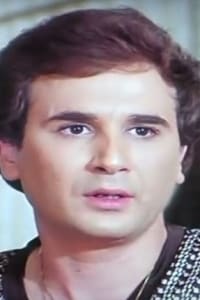 Wagdy ElAraby