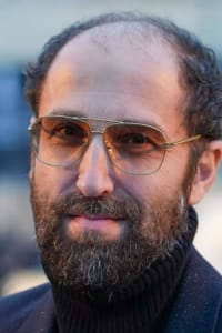 Thomas Bangalter