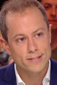 Guillaume Daret