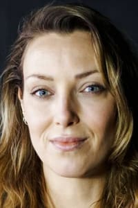 Sunniva Lind Høverstad