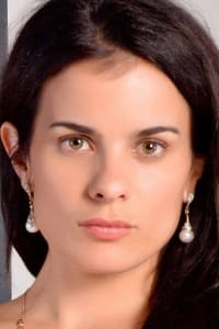 Celine Reymond
