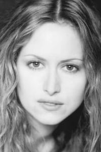 Tamsen McDonough