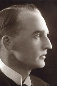 Halvard Hoff