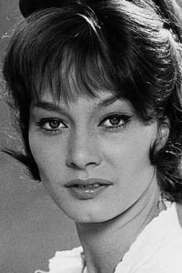 Helga Sommerfeld