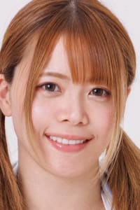 Mayu Iwatani