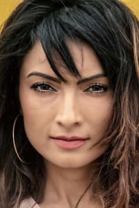 Unnati Davara