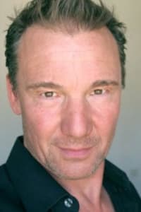 Jean-Claude Adelin