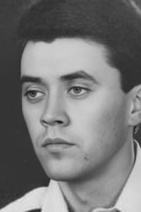 Vytautas Sapranauskas