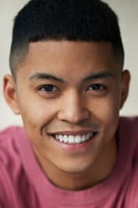 Neil Robles