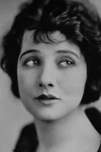 Betty Blythe