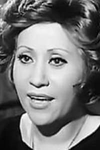 Amal Ramzi