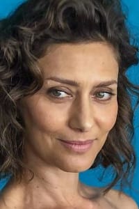 Maria Fernanda Cândido