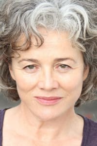 Sarah Peirse