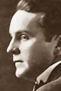 Joe King