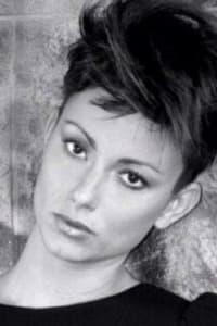 Alessia Fugardi