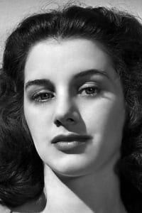 Marjorie Riordan