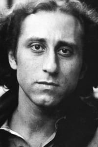 Angelo Pellegrino