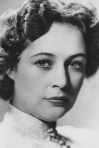 Marianna Strizhenova