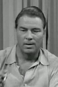 Richard Reeves