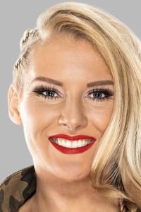 Macey Estrella-Kadlec