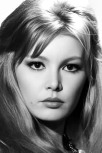 Brigitte Skay