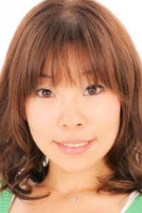 Sawamiya Naho