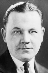 James Blaine