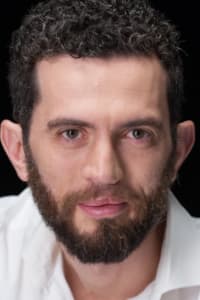Martinus Tocchi