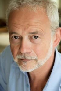 Jean-Philippe Puymartin