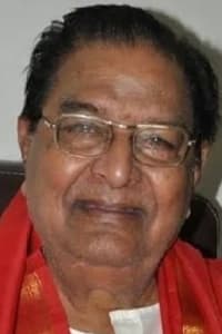 Kaikala Satyanarayana