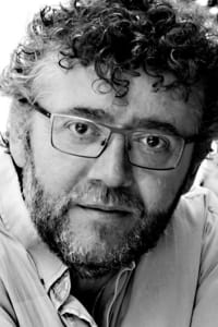 Frédéric Saurel