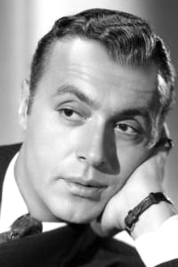 Charles Boyer