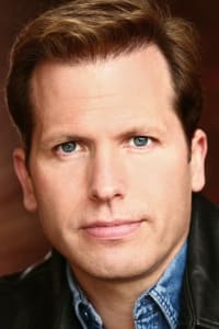 David Arrow