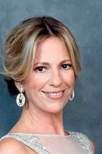Claudia Fontán