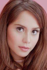 Jessy Mendiola