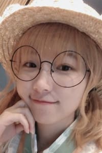 Shuang Zhao