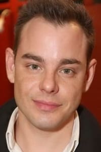 Sergey Chirkov