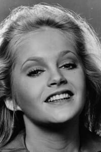 Charlene Tilton