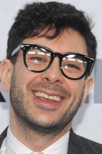 Tony Khan