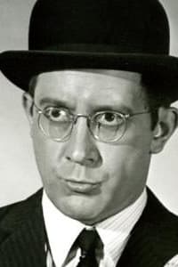 Pierre Olaf