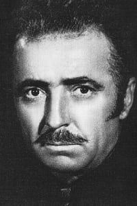 Herman Hack