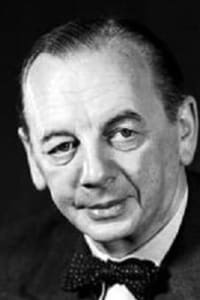 Reinhold Schünzel