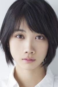 Honoka Matsumoto