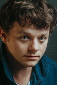 Sergey Druzyak