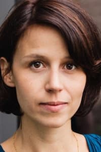 Aude-Laurence Clermont Biver