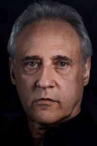 Brent Spiner