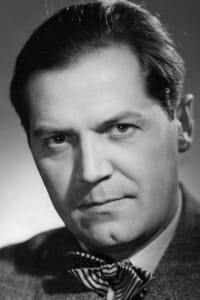 Helge Hagerman