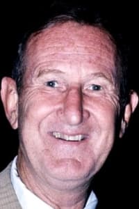 Doodles Weaver