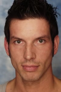 Rado Zuska